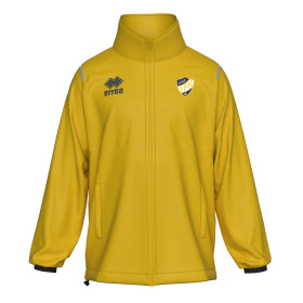 ÅIFK Träningsjacka