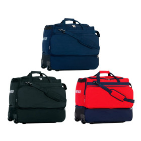 ERREA Pro Bag laukku