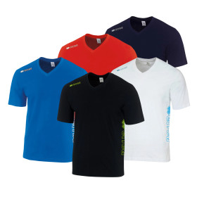 ERREA Professional t-paita
