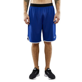 CRAFT Progress Basket Shorts M