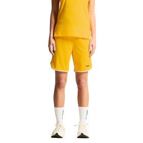 CRAFT Progress Basket Shorts W