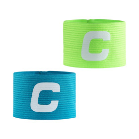 CRAFT Progress Captain Armband