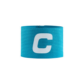 CRAFT Progress Captain Armband