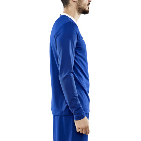 CRAFT Progress LS Basket Jersey M