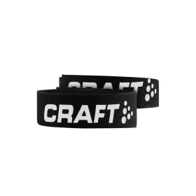 CRAFT Progress Sock Holder