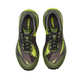 CRAFT Pure Trail PRO M