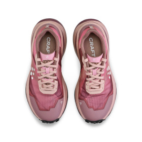 CRAFT Pure Trail PRO W