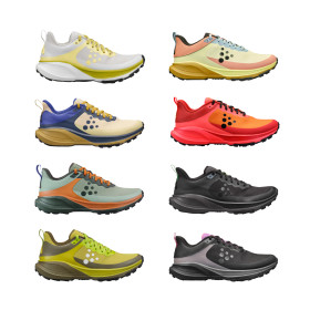 CRAFT Pure Trail X M
