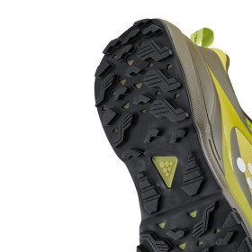 CRAFT Pure Trail X M