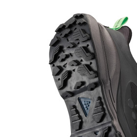 CRAFT Pure Trail X W