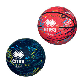 ERREA Ra ID Heritage koripallo