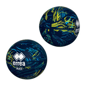 ERREA Ra ID Heritage koripallo