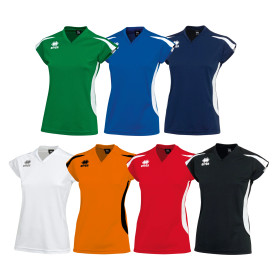 ERREA Ray naisten pelipaita