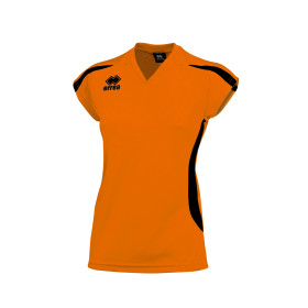 ERREA Ray naisten pelipaita