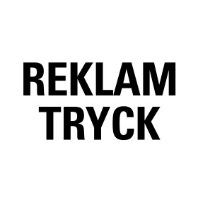Reklamtryck