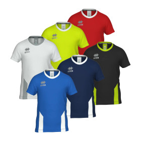 ERREA Remy miesten juoksupaita