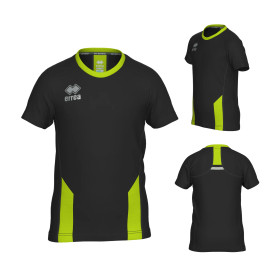 ERREA Remy miesten juoksupaita