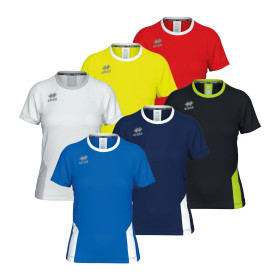 ERREA Remy naisten juoksupaita