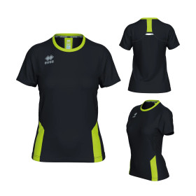 ERREA Remy naisten juoksupaita