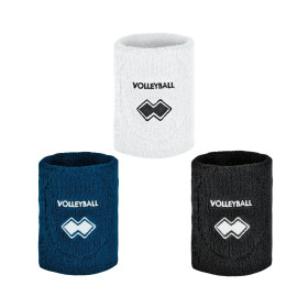 ERREA Rick hikinauha