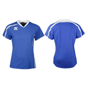 ERREA Rio naisten pelipaita