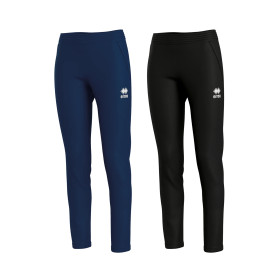 ERREA Rocks 3.0 naisten verryttelyhousut