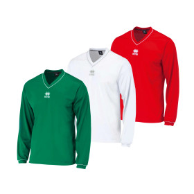 ERREA Rodi pitkähihainen paita