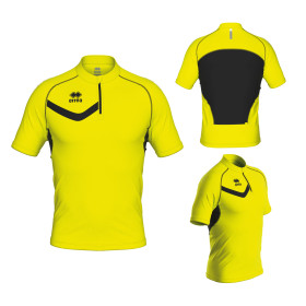 ERREA Roger miesten juoksupaita