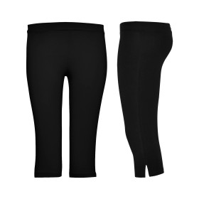 ROLY Carla leggings dammodell