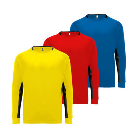 ROLY Porto maalivahdin paita