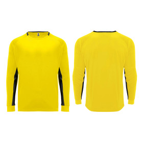 ROLY Porto maalivahdin paita