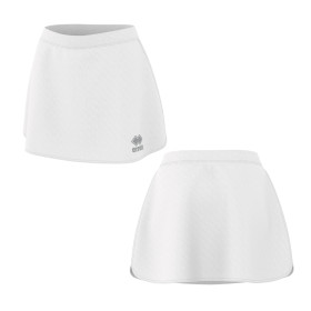 ERREA Ros 3.0 hameshortsit