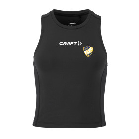 ÅIFK Crop Singlet dammodell