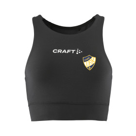 ÅIFK Crop Top dammodell