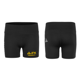 ÅIFK Hot Pant Jr