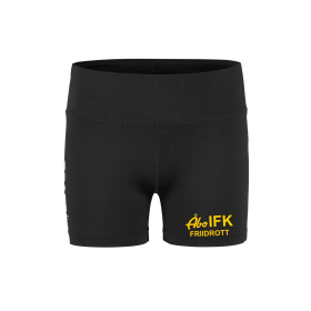 ÅIFK Hot Pant Jr