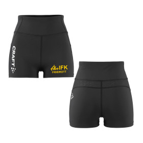 ÅIFK Hot Pant dammodell
