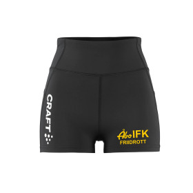 ÅIFK Hot Pant dammodell