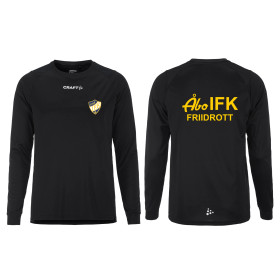ÅIFK Långärmad tröja