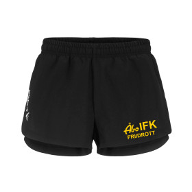 ÅIFK Marathonshorts