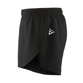 ÅIFK Marathonshorts