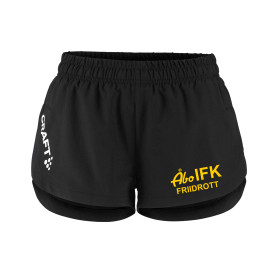 ÅIFK Marathonshorts dammodell