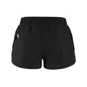 ÅIFK Marathonshorts dammodell
