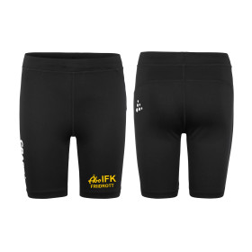 ÅIFK Short Tights Jr