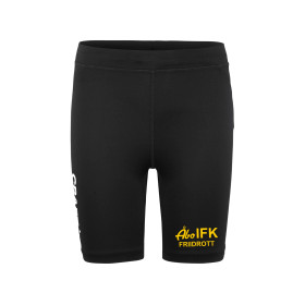 ÅIFK Short Tights Jr