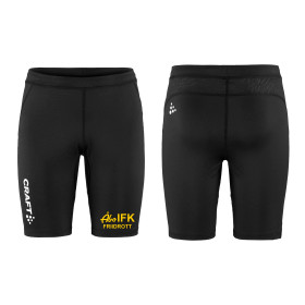 ÅIFK Short Tights