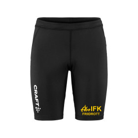 ÅIFK Short Tights