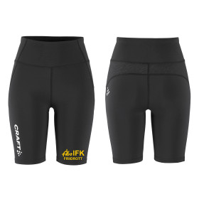 ÅIFK Short Tights dammodell