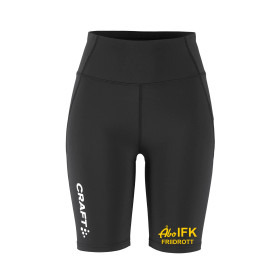 ÅIFK Short Tights dammodell