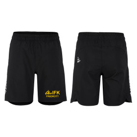 ÅIFK Shorts Jr